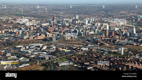Sky jobs in Leeds, West Yorkshire .